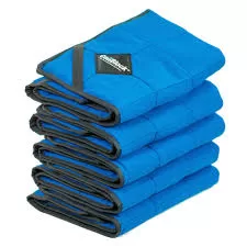 FireShield Blanket