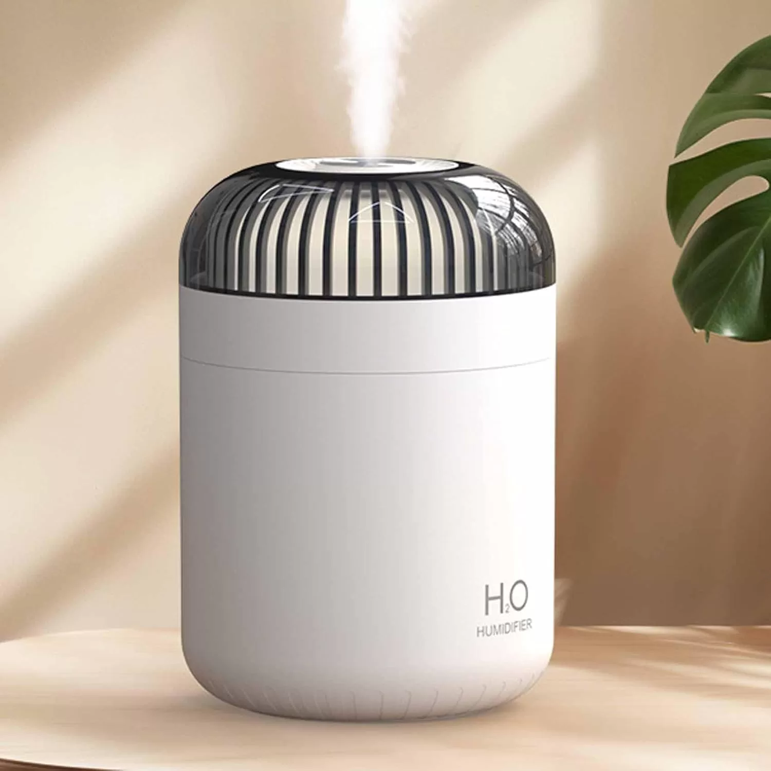 Dreamzy Humidifier Do Not Buy Until Read This