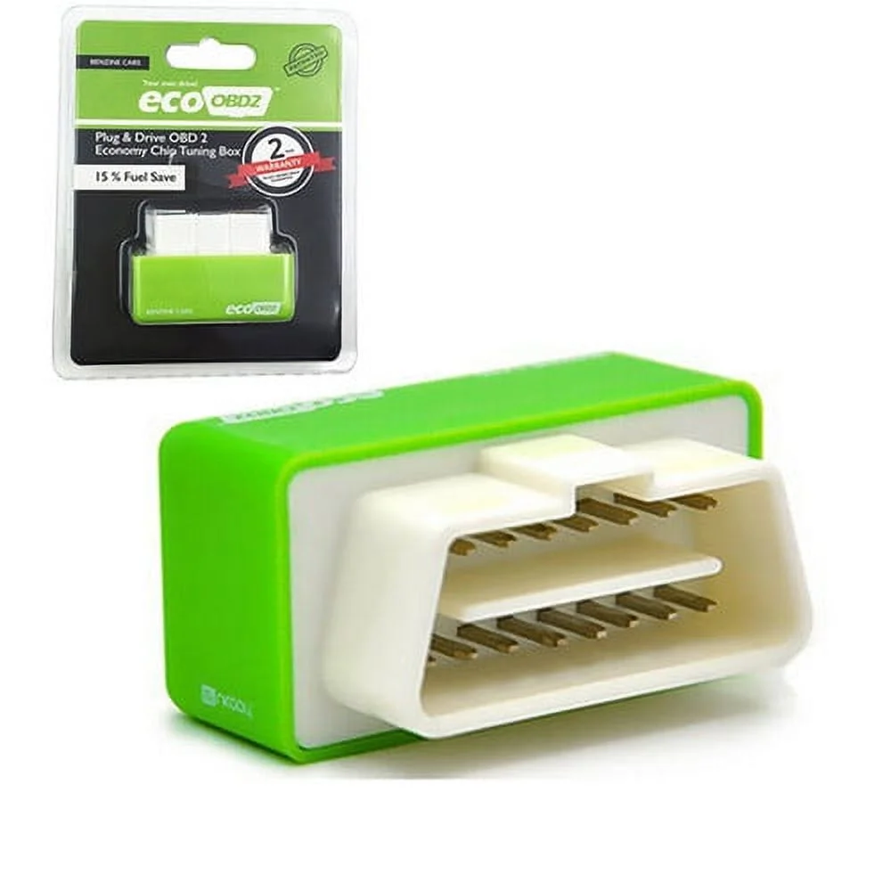 Eco Fuel Saver Before Order Read Must