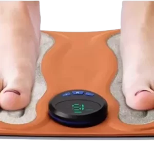 NeuroMat EMS Massager