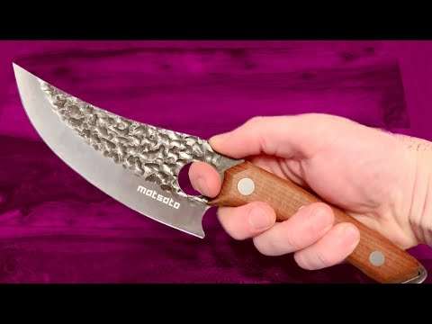 Frank & Frey CBD Capsules