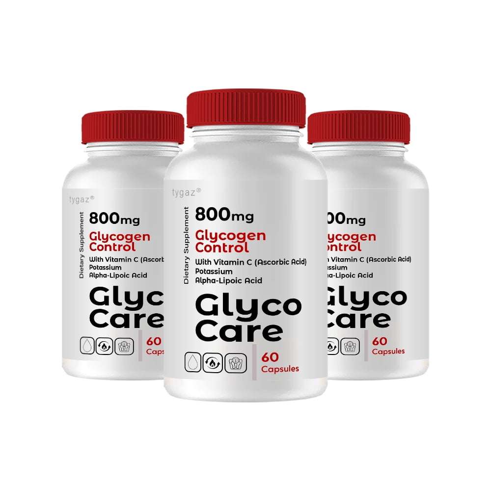 Glyco Care