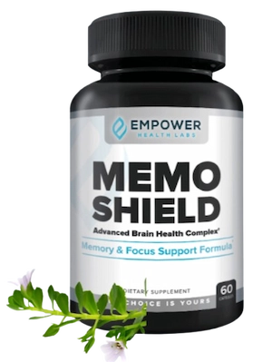 MemoShield